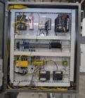 Fanuc Robotic Case Packing System