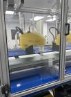 IDI Automation Fanuc Robotic Pick and Place Product Loader