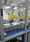 IDI Automation Fanuc Robotic Pick and Place Product Loader