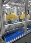 IDI Automation Fanuc Robotic Pick and Place Product Loader