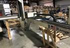 Used Ranger Robot, Model RT/A-1500S3