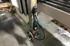 Used- Ranger Robot, Model RT/A-1500S3