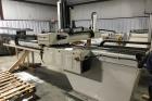 Used Ranger Robot, Model RT/A-1500S3