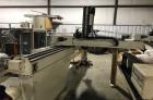 Used Ranger Robot, Model RT/A-1500S3