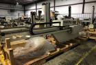 Used Ranger Robot, Model RT/A-700S3