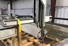 Used Ranger Robot, Model RT/A-700S3
