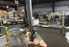 Used Ranger Robot, Model RT/A-700S3