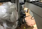 Used- Ranger Robot, Model RT/A-700S3