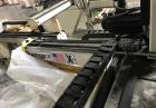 Used Ranger Robot, Model RT/A-700S3