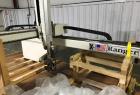Used Ranger Robot, Model RT/A-700S3