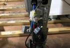 Used Ranger Robot, Model RT/A-700S3