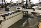 Used Ranger Robot, Model RT/A-700S3