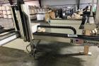 Used Ranger Robot, Model RT/A-700S3