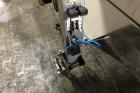 Used- Ranger Robot, Model RT/A-700S3