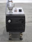 Used Bosch (Syntegon) Presto Robotic Top Load Robotic Carton loader. Capable of speeds up to 400 packages per minute. Has a product size range: Length 2