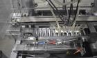 Used- Bosch (Syntegon) Presto Robotic Top Load Robotic Case Packer capable of speeds up to 400 packages per minute.  Has a p...