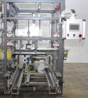 Unused EndFlex (Paxiom) Boxxer CEPP-004 All-in-One Case Erector & Sealer