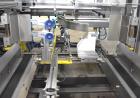 Unused EndFlex (Paxiom) Boxxer CEPP-004 All-in-One Case Erector & Sealer