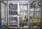 Unused EndFlex (Paxiom) Boxxer CEPP-004 All-in-One Case Erector & Sealer