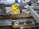 Unused EndFlex (Paxiom) Boxxer CEPP-004 All-in-One Case Erector & Sealer