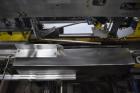 Unused EndFlex (Paxiom) Boxxer CEPP-004 All-in-One Case Erector & Sealer