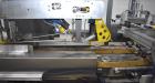 Unused EndFlex (Paxiom) Boxxer CEPP-004 All-in-One Case Erector & Sealer