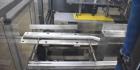 Unused EndFlex (Paxiom) Boxxer CEPP-004 All-in-One Case Erector & Sealer