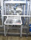 Unused EndFlex (Paxiom) Boxxer CEPP-004 All-in-One Case Erector & Sealer