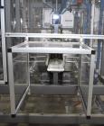 Unused EndFlex (Paxiom) Boxxer CEPP-004 All-in-One Case Erector & Sealer