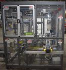 Unused EndFlex (Paxiom) Boxxer CEPP-004 All-in-One Case Erector & Sealer