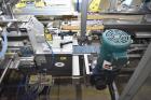 Unused EndFlex (Paxiom) Boxxer CEPP-004 All-in-One Case Erector & Sealer