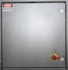Unused EndFlex (Paxiom) Boxxer CEPP-004 All-in-One Case Erector & Sealer