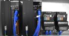 Unused EndFlex (Paxiom) Boxxer CEPP-004 All-in-One Case Erector & Sealer