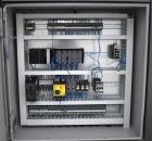 Unused EndFlex (Paxiom) Boxxer CEPP-004 All-in-One Case Erector & Sealer