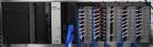 Unused EndFlex (Paxiom) Boxxer CEPP-004 All-in-One Case Erector & Sealer