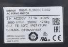 Unused EndFlex (Paxiom) Boxxer CEPP-004 All-in-One Case Erector & Sealer