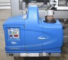 Unused EndFlex (Paxiom) Boxxer CEPP-004 All-in-One Case Erector & Sealer