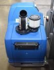 Unused EndFlex (Paxiom) Boxxer CEPP-004 All-in-One Case Erector & Sealer