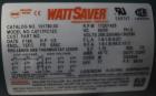 Unused EndFlex (Paxiom) Boxxer CEPP-004 All-in-One Case Erector & Sealer