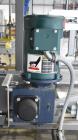 Unused EndFlex (Paxiom) Boxxer CEPP-004 All-in-One Case Erector & Sealer