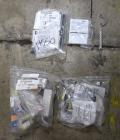 Unused EndFlex (Paxiom) Boxxer CEPP-004 All-in-One Case Erector & Sealer