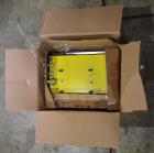 Unused EndFlex (Paxiom) Boxxer CEPP-004 All-in-One Case Erector & Sealer