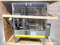 https://www.aaronequipment.com/Images/ItemImages/Packaging-Equipment/Case-Packers-Semi-Automatic/medium/Econocorp-Econopacke_73442003_aa.jpg