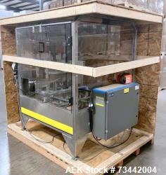 https://www.aaronequipment.com/Images/ItemImages/Packaging-Equipment/Case-Packers-Semi-Automatic/medium/Econocorp-Econopacke_73442004_aa.jpg