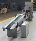 Used A-B-C Model SPT-98 Semi-Automatic Case Packer
