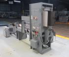 Used- A-B-C Model SPT-98 Semi-Automatic Case Packer