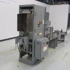 Used A-B-C Model SPT-98 Semi-Automatic Case Packer