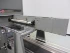 Used A-B-C Model SPT-98 Semi-Automatic Case Packer