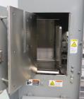 Used A-B-C Model SPT-98 Semi-Automatic Case Packer