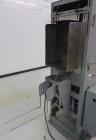 Used A-B-C Model SPT-98 Semi-Automatic Case Packer